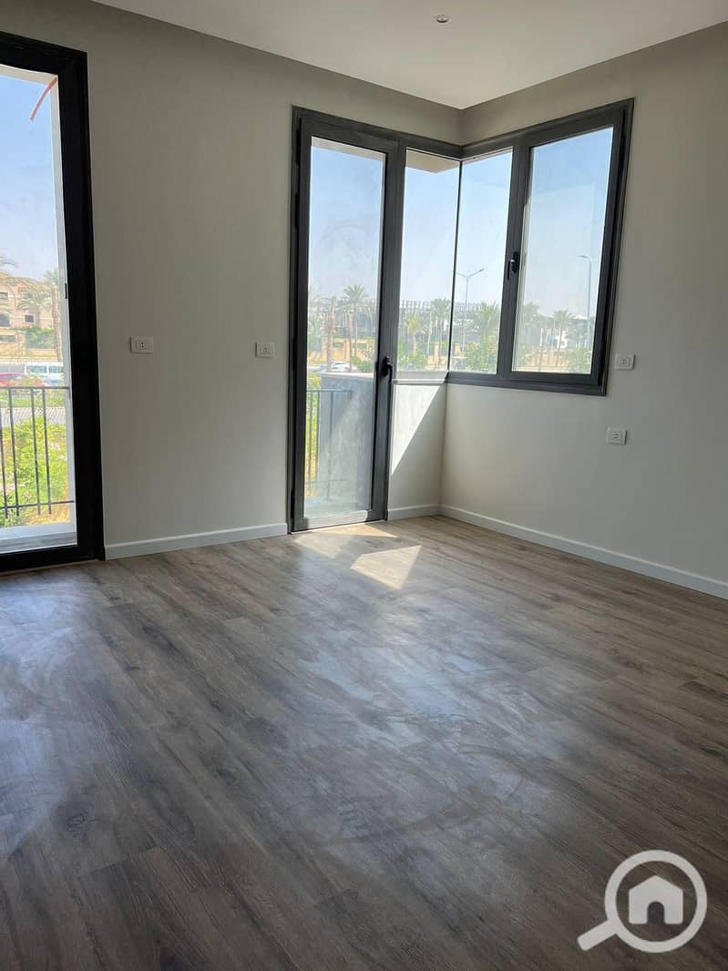 3 WhatsApp Image 2025-10-29 at 12.47. 59 PM (2). jpeg