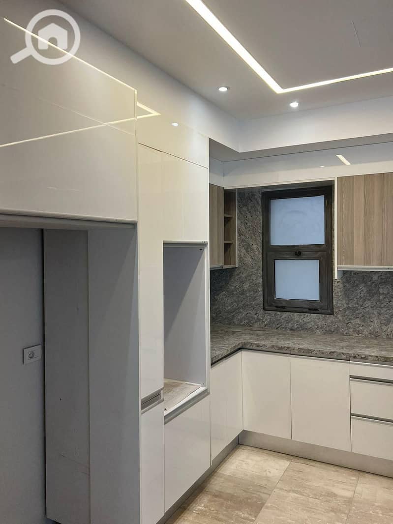 5 WhatsApp Image 2025-10-29 at 12.48. 01 PM. jpeg