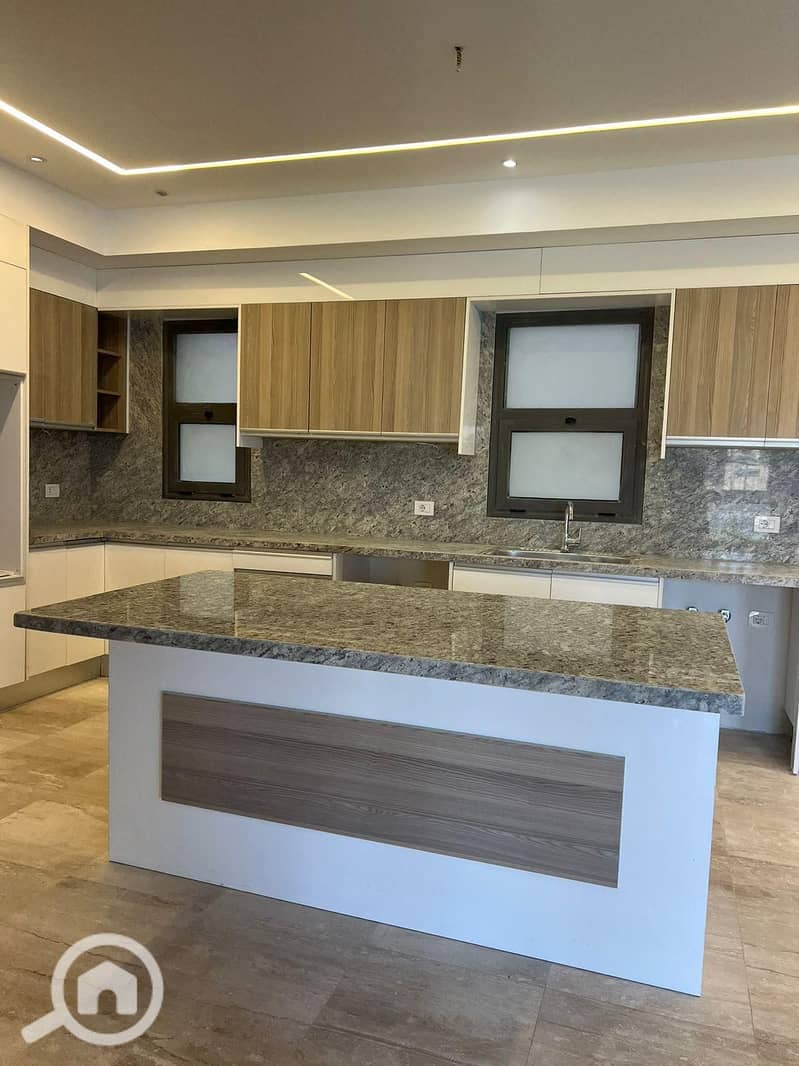 6 WhatsApp Image 2025-10-29 at 12.48. 00 PM. jpeg