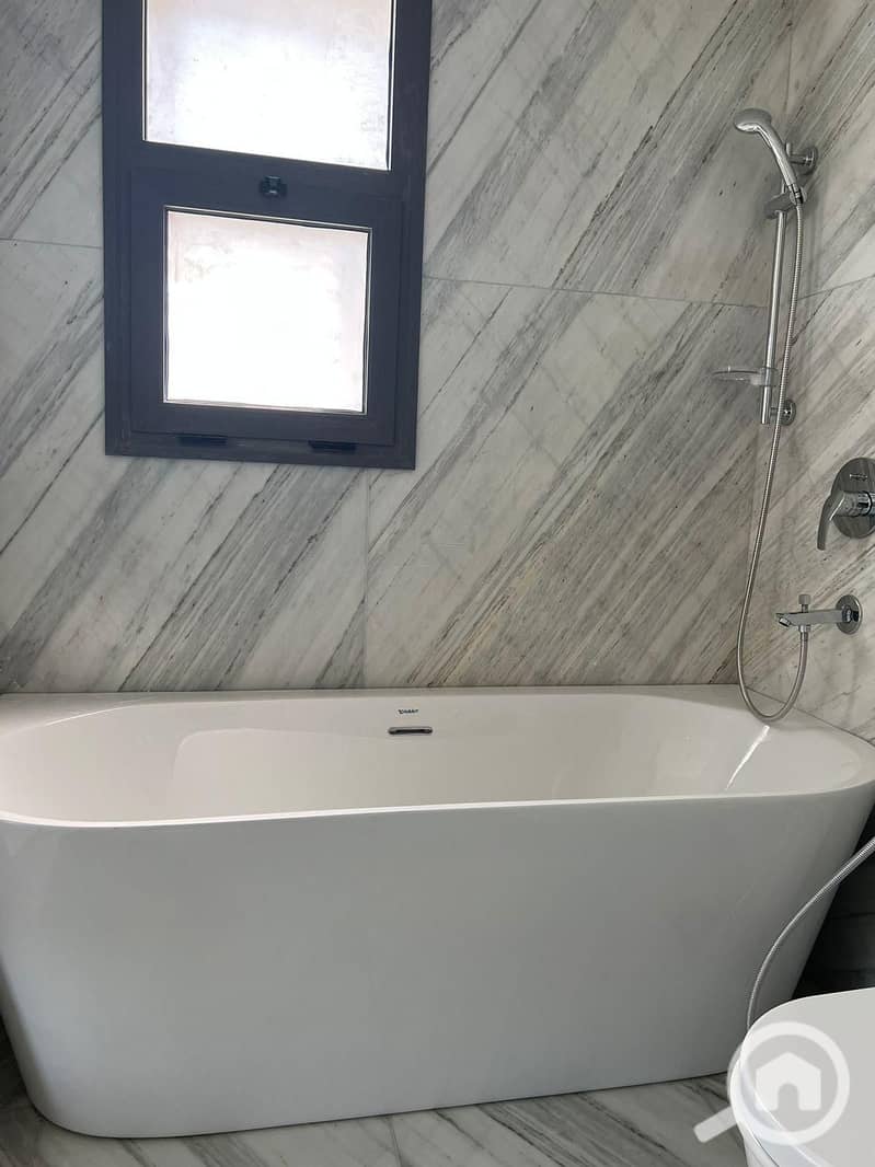 7 WhatsApp Image 2025-10-29 at 12.47. 59 PM. jpeg