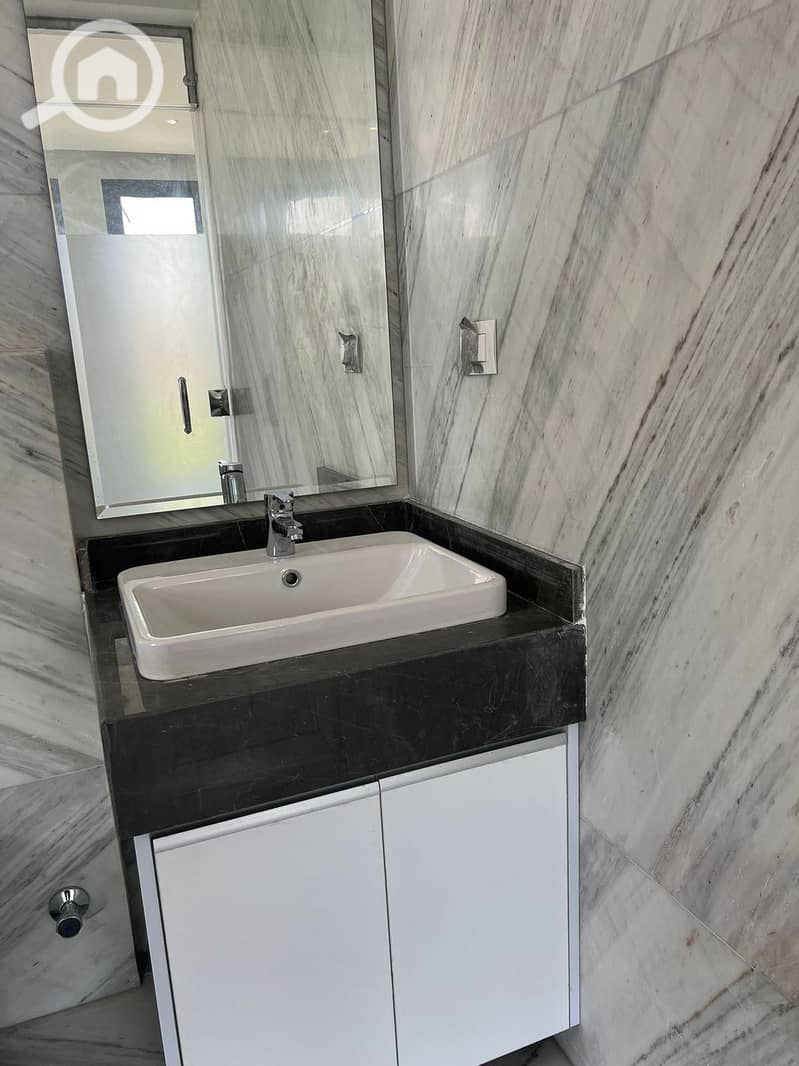 10 WhatsApp Image 2025-10-29 at 12.47. 58 PM (3). jpeg