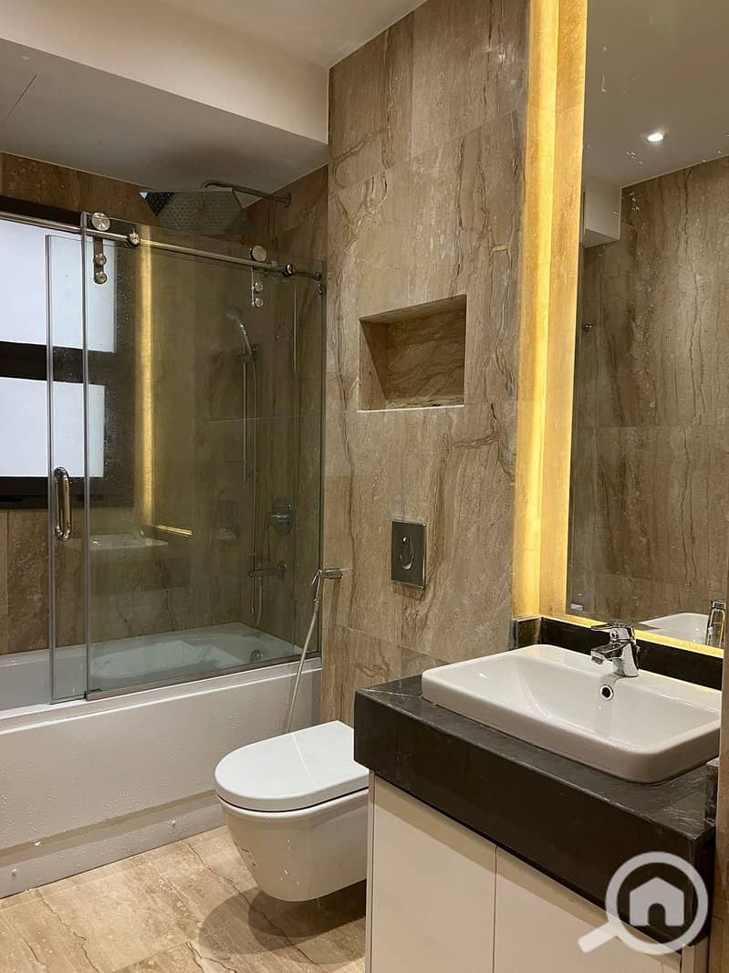 12 WhatsApp Image 2025-10-29 at 12.47. 58 PM (1). jpeg