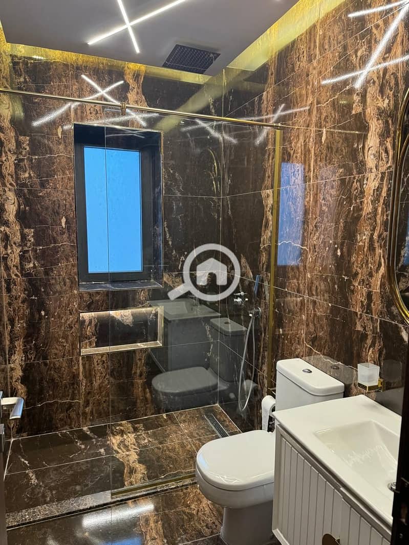 13 WhatsApp Image 2025-10-29 at 12.47. 57 PM. jpeg