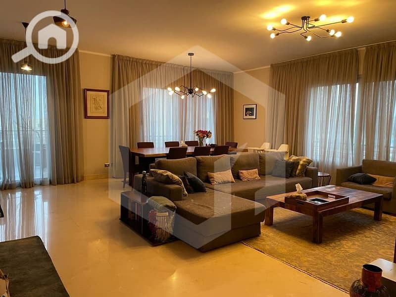 Palm Parks 1. jpg Palm Parks 1. jpg