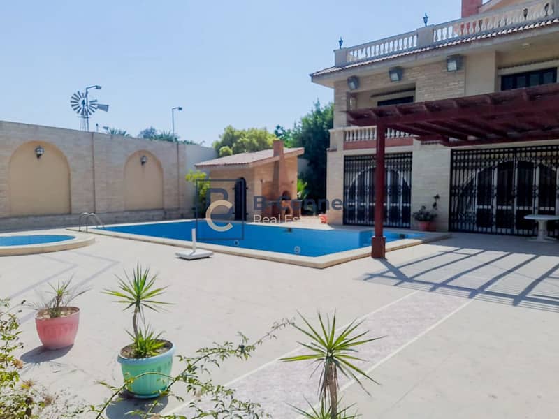 2 IMG-20251027-WA0072. jpg