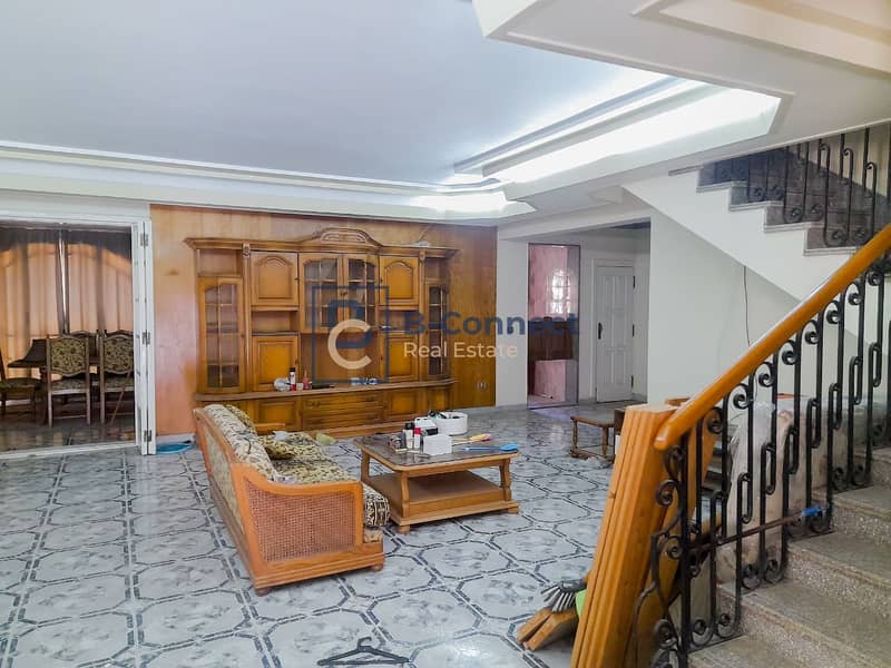 3 IMG-20251027-WA0075. jpg