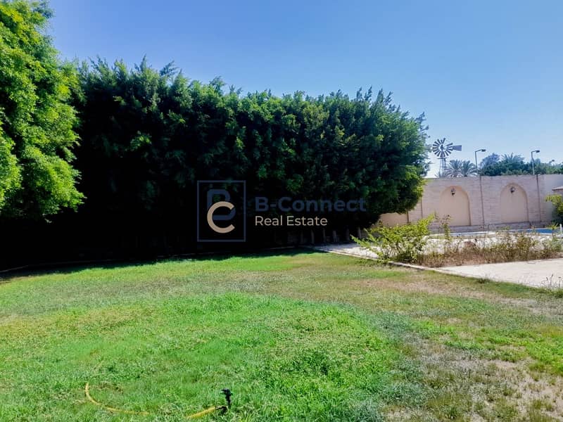 4 IMG-20251027-WA0071. jpg