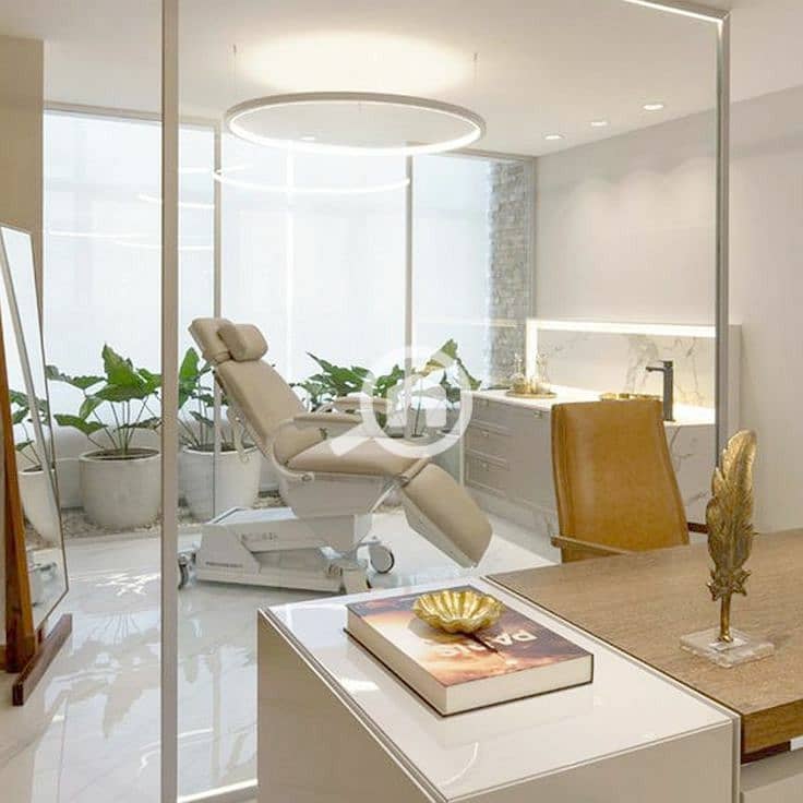 WhatsApp Image 2022-01-02 at 1.26. 51 PM (1). jpeg