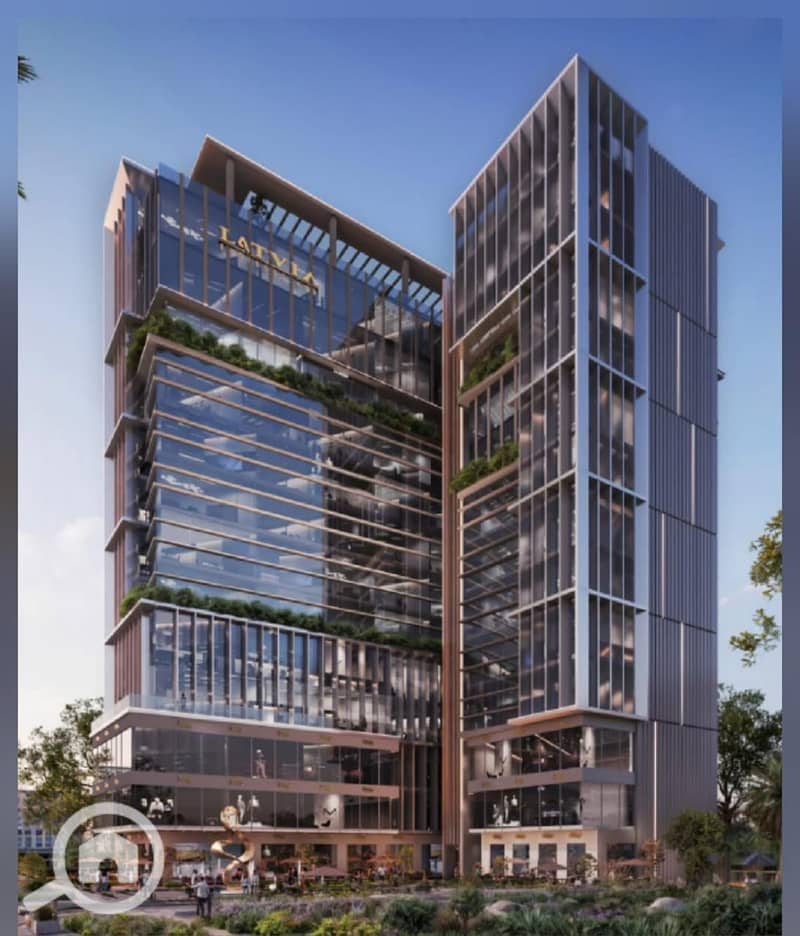 4 f8fbbd99-1110-4b4a-b294-ead0c574c903. jpg