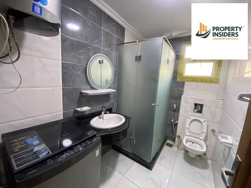 3 IMG-20251028-WA0233. jpg