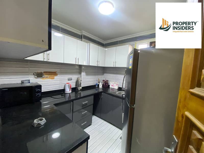 4 IMG-20251028-WA0236. jpg