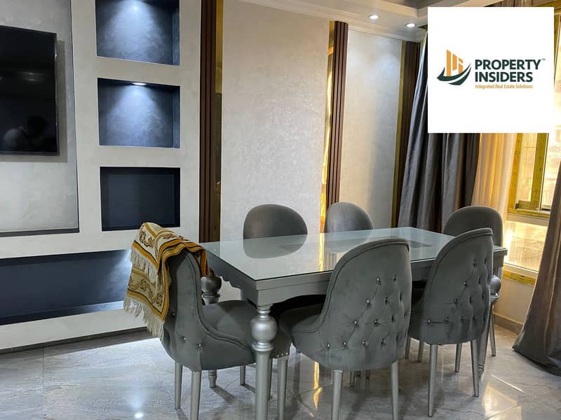 5 IMG-20251028-WA0237. jpg