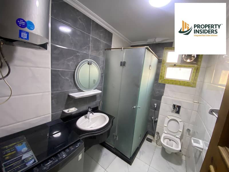 6 IMG-20251028-WA0238. jpg