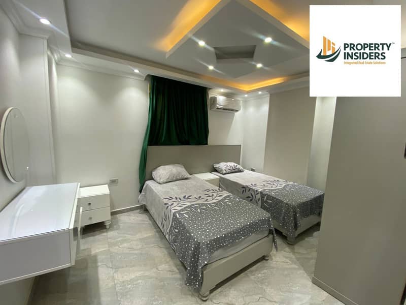 7 IMG-20251028-WA0239. jpg