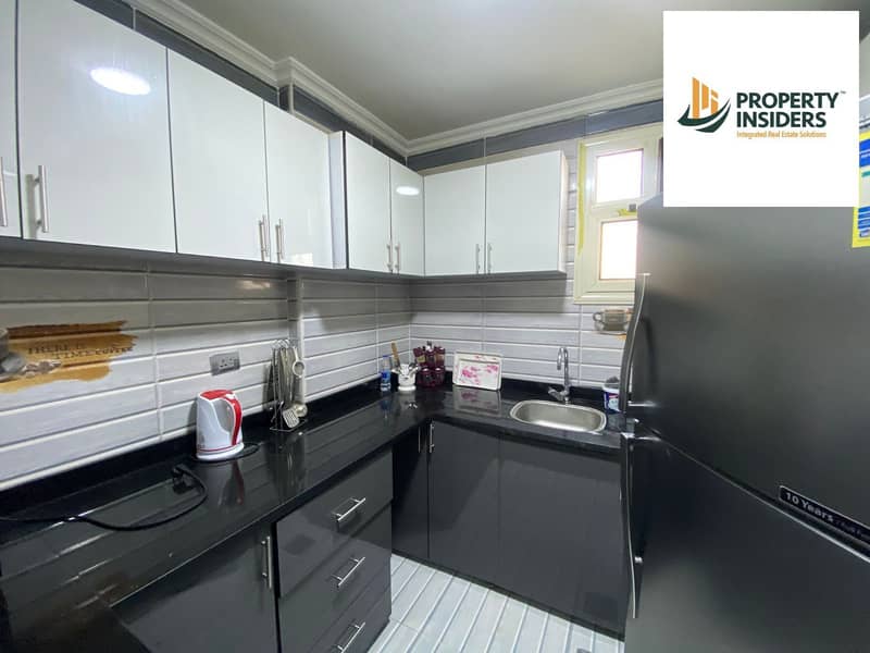 8 IMG-20251028-WA0240. jpg