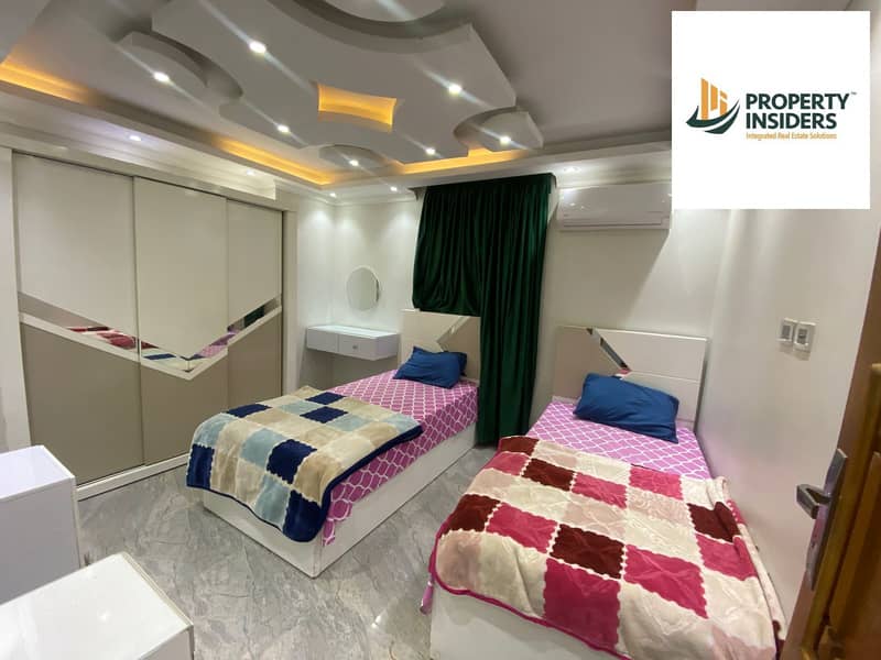 9 IMG-20251028-WA0241. jpg