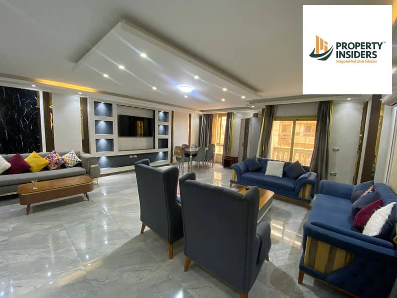 10 IMG-20251028-WA0242. jpg