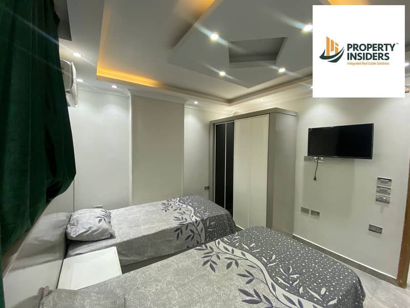 11 IMG-20251028-WA0244. jpg