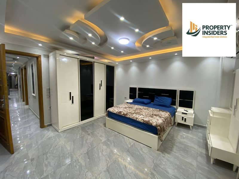 12 IMG-20251028-WA0245. jpg