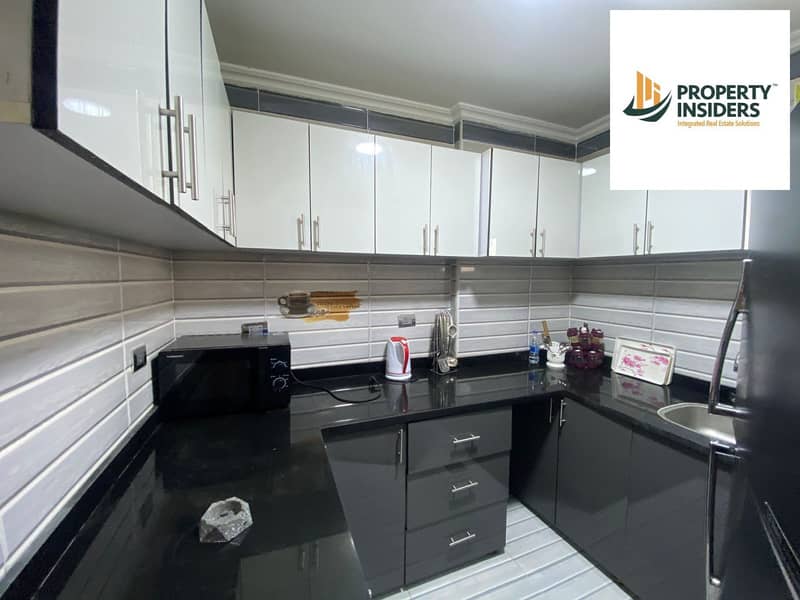 13 IMG-20251028-WA0246. jpg