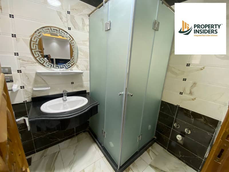 14 IMG-20251028-WA0247. jpg