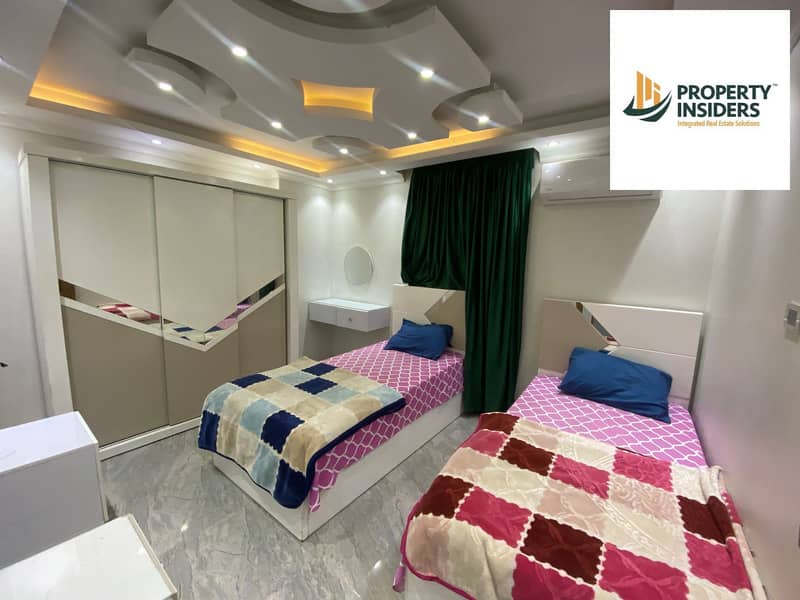 15 IMG-20251028-WA0248. jpg