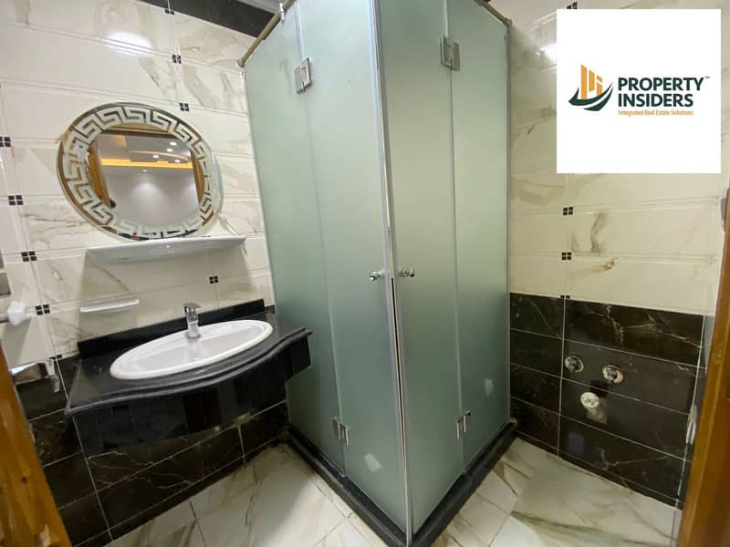 16 IMG-20251028-WA0249. jpg