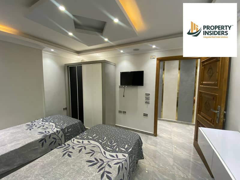 17 IMG-20251028-WA0250. jpg