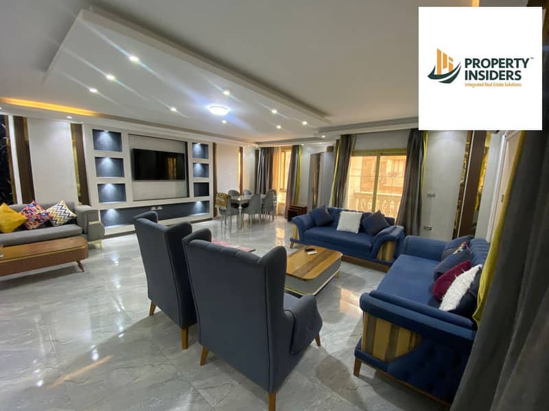 18 IMG-20251028-WA0251. jpg