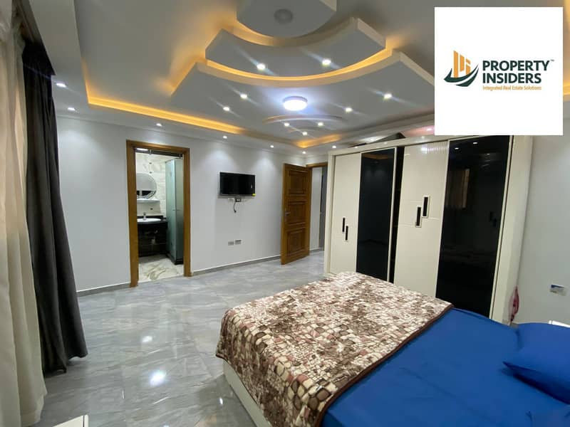 19 IMG-20251028-WA0252. jpg