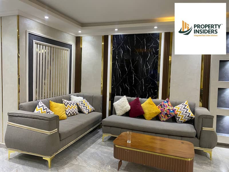 20 IMG-20251028-WA0253. jpg