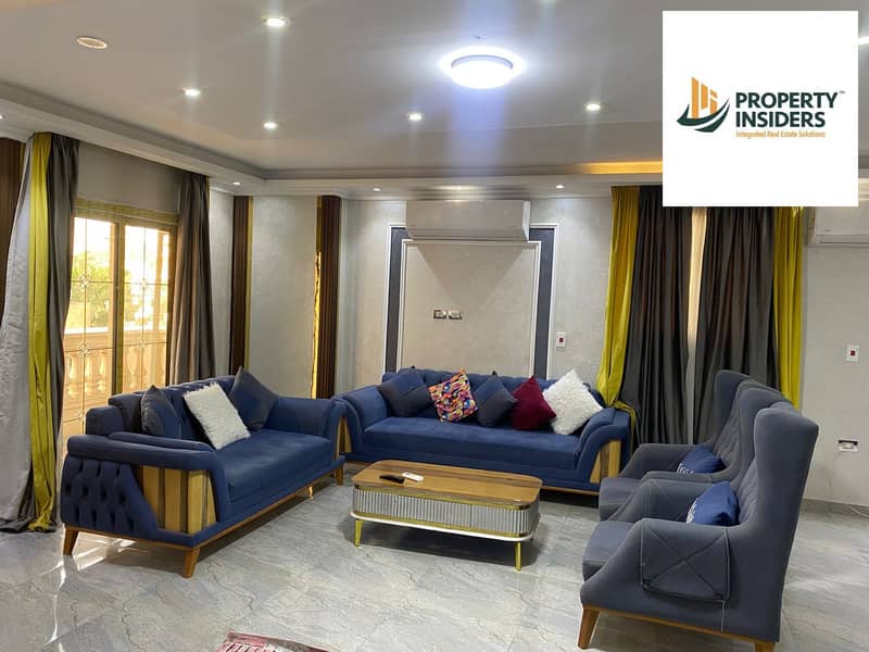 21 IMG-20251028-WA0255. jpg