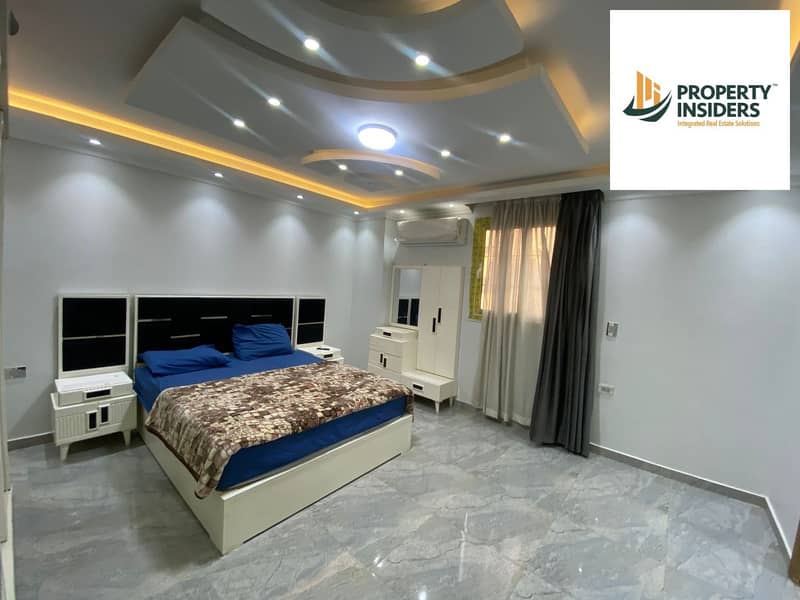 22 IMG-20251028-WA0260. jpg