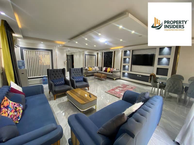 23 IMG-20251028-WA0263. jpg