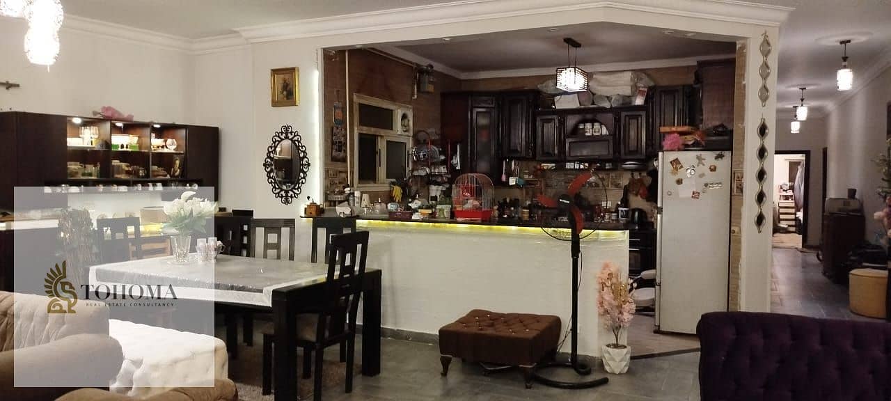 2 1587e660-179b-4717-956e-fad24dd36c54. jpg