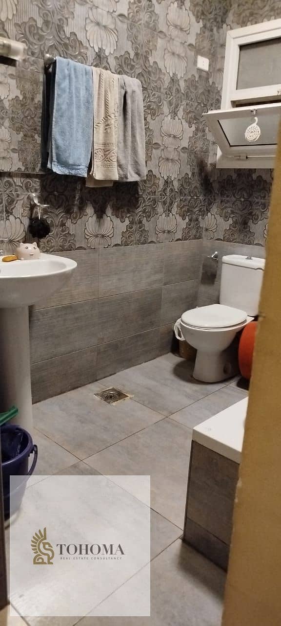 3 65cc7036-3d4d-4060-9afc-c59f18c66d39. jpg