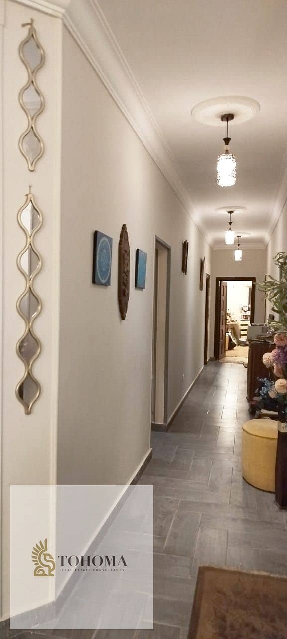 4 ee971dfc-234f-480f-8aec-dee0e99e0e05. jpg