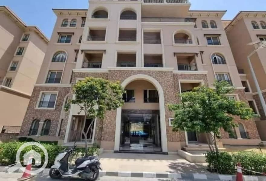 6 WhatsApp Image 2025-10-28 at 17.28. 33 (3). jpeg