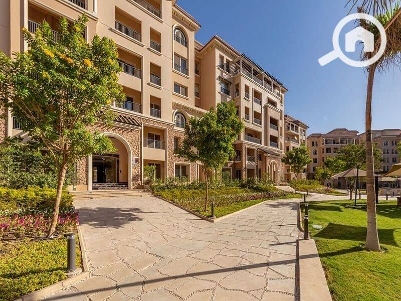 9 WhatsApp Image 2025-10-28 at 17.28. 34 (6). jpeg