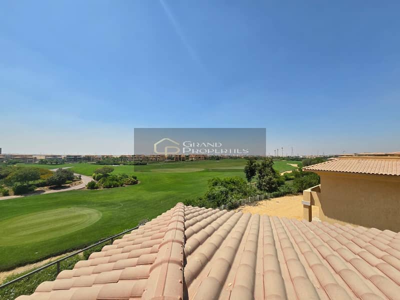 WhatsApp Image 2025-10-25 at 15.08. 43 (3). jpeg