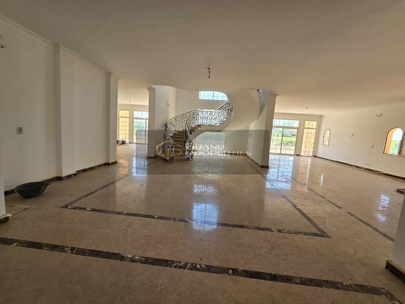 2 WhatsApp Image 2025-10-25 at 15.08. 42. jpeg