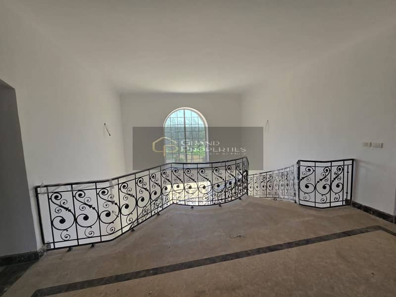 3 WhatsApp Image 2025-10-25 at 15.08. 43 (5). jpeg