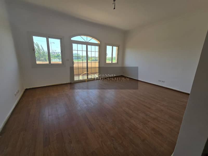 5 WhatsApp Image 2025-10-25 at 15.08. 43 (1). jpeg