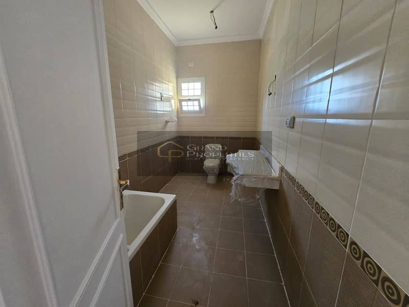 6 WhatsApp Image 2025-10-25 at 15.08. 43 (2). jpeg