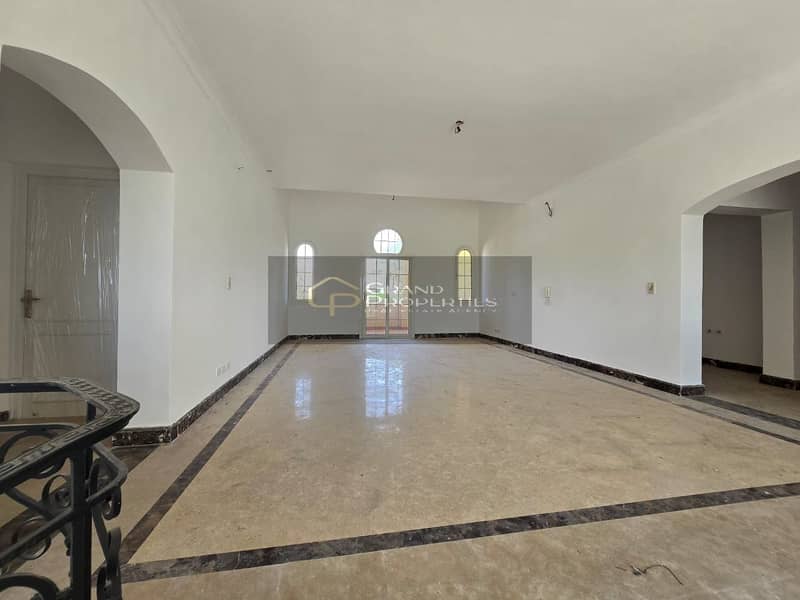 7 WhatsApp Image 2025-10-25 at 15.08. 43. jpeg