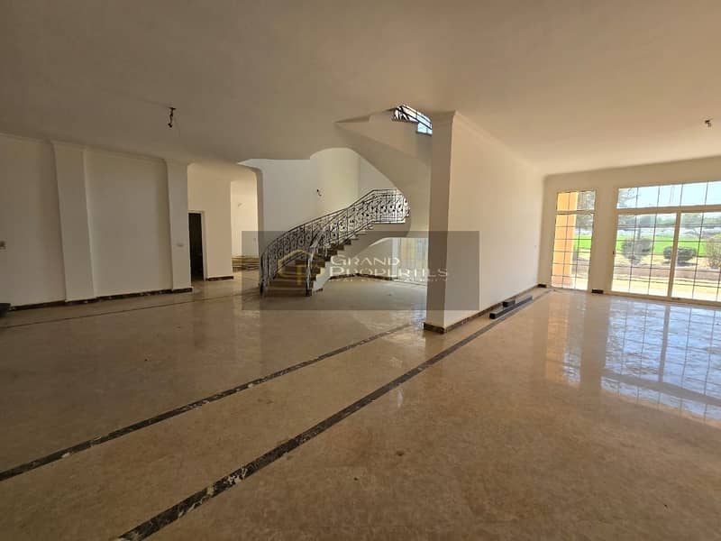 8 WhatsApp Image 2025-10-25 at 15.08. 42 (1). jpeg