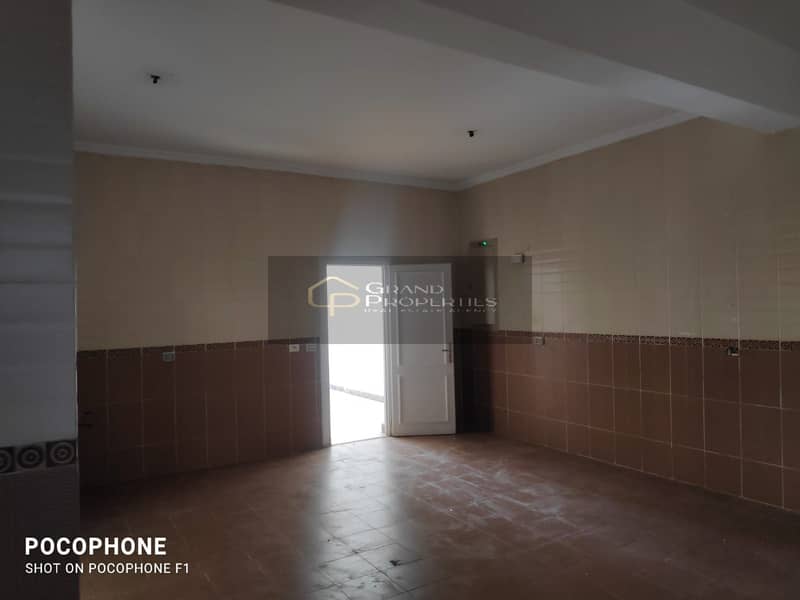 9 WhatsApp Image 2025-10-25 at 15.08. 44 (4). jpeg