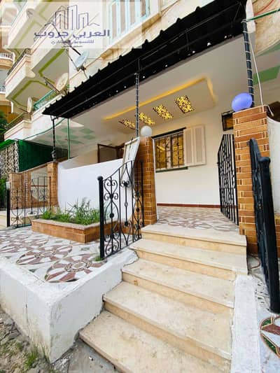 1 Bedroom Apartment for Sale in Nakheel, Alexandria - IMG_9495. jpg