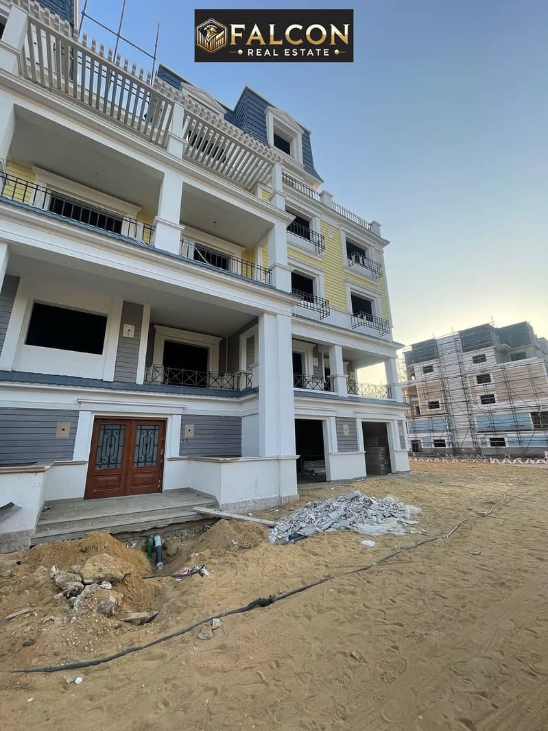 2ad0824c-0973-4f4d-a96c-628525f8495e. jpg 2ad0824c-0973-4f4d-a96c-628525f8495e. jpg