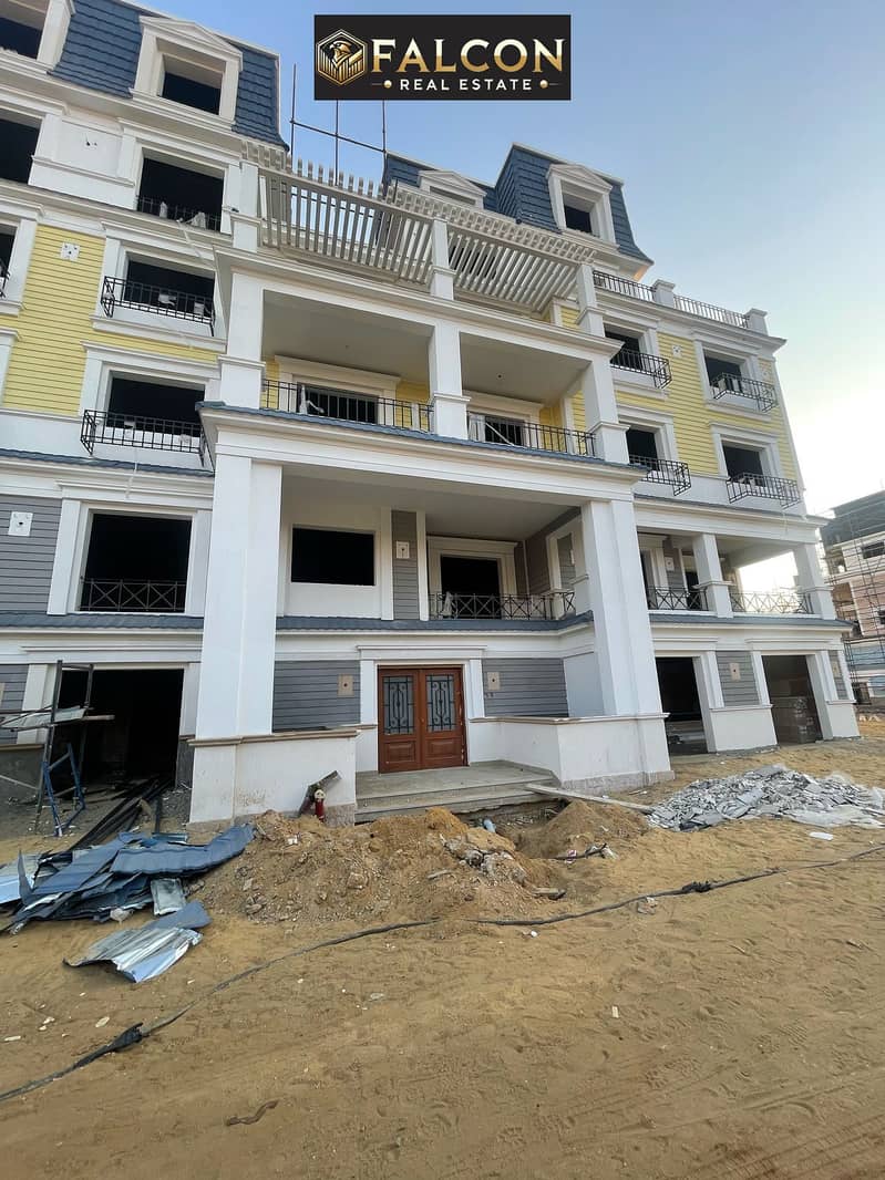 2 1a23713c-3985-4a9a-bca2-3f01b6ab6f25. jpg